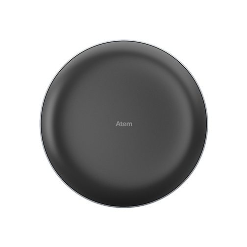 Atem Car
