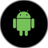 Download the android apk