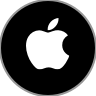 Download from App Store