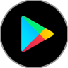 Download from Play Store