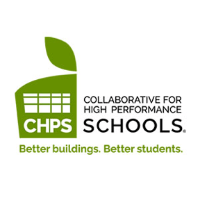 Collaborative High Performance Schools. Better building, Better students
