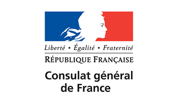 Consulat de france