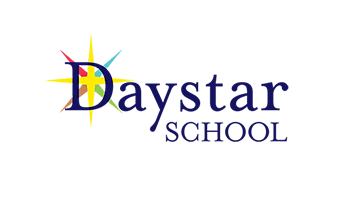 Daystar school