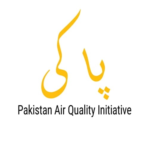 IQAir AirVisual logo