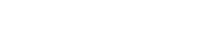 GSA contract holder
