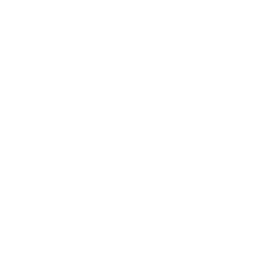 IWBI Logo